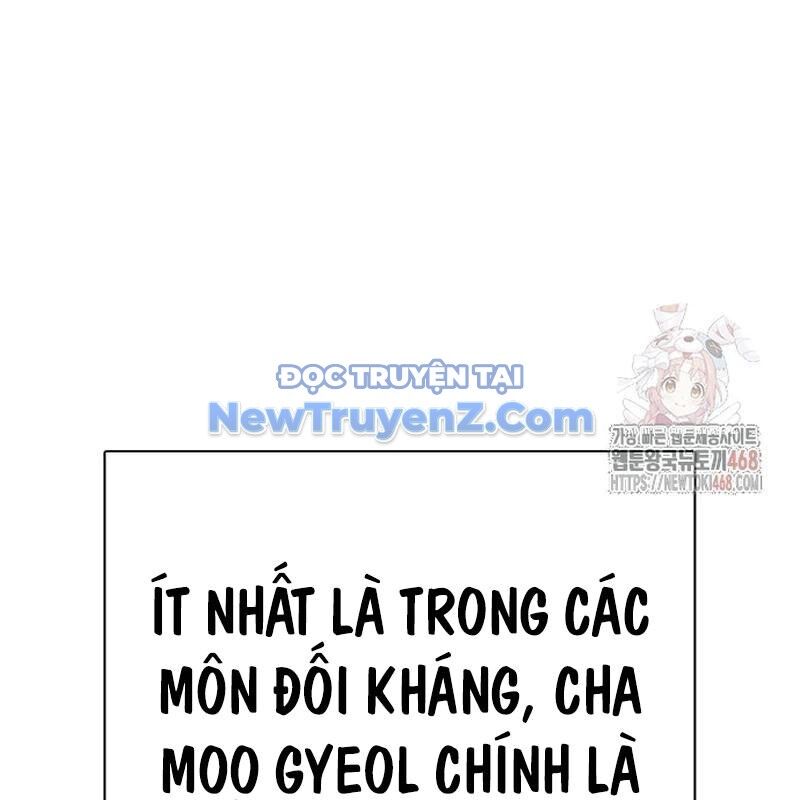 page_111