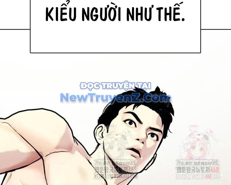 page_112