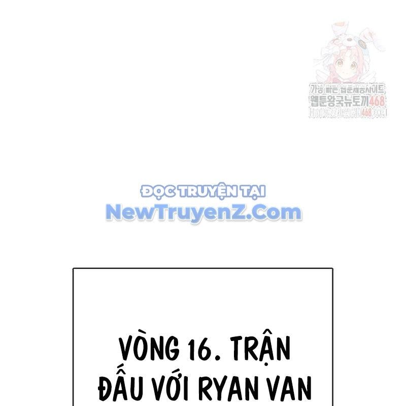 page_115