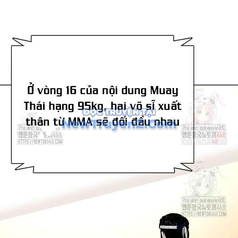page_117