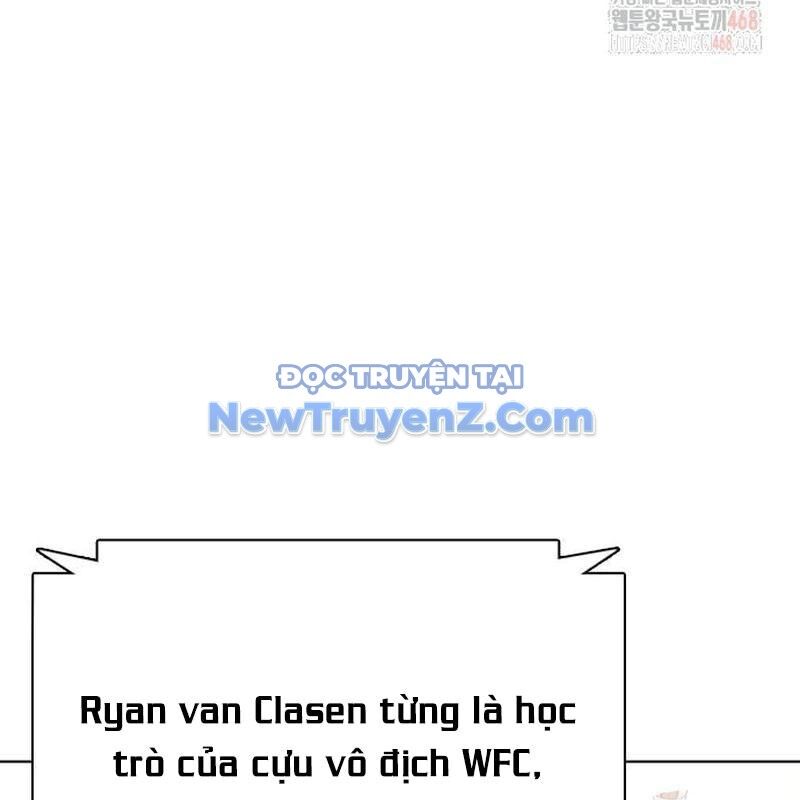 page_120