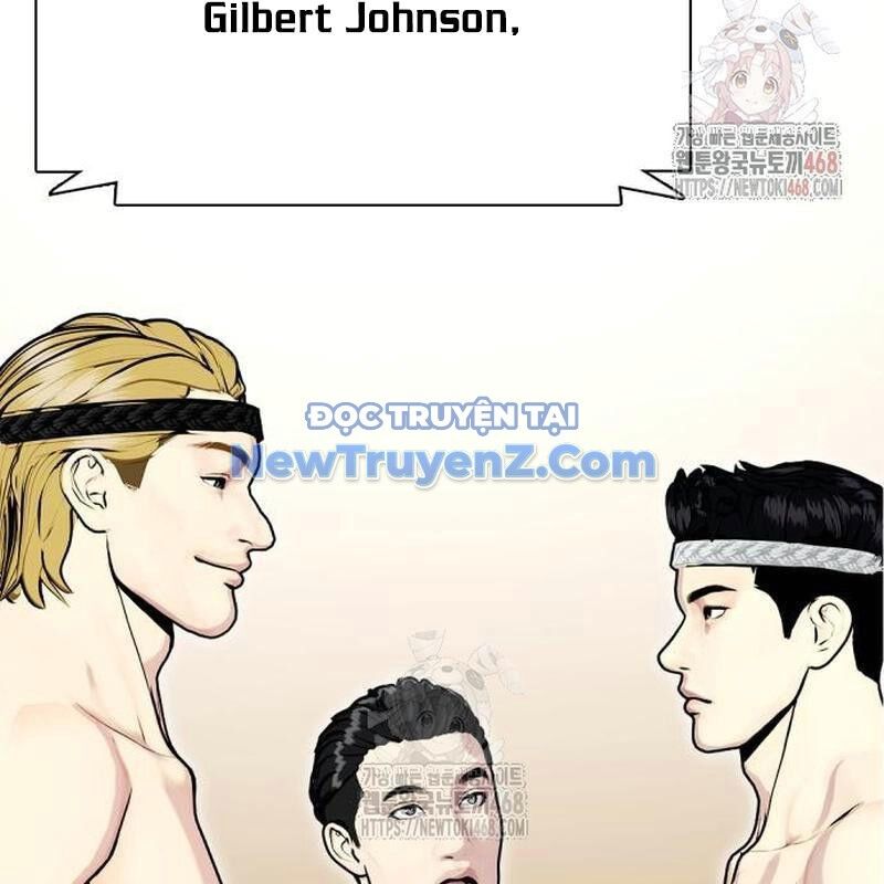 page_121