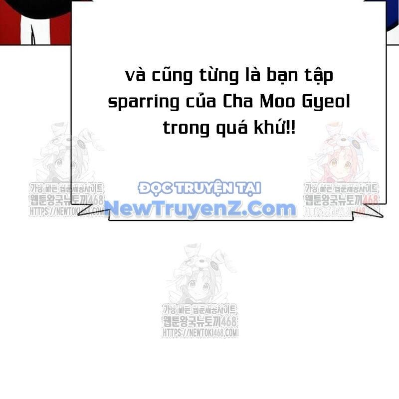 page_123