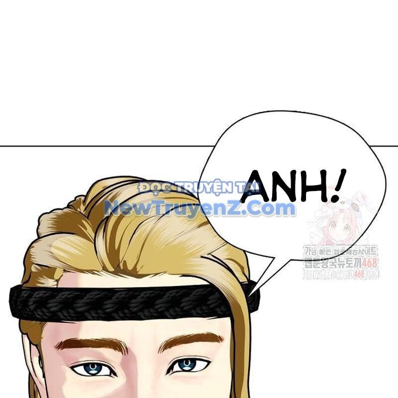 page_124