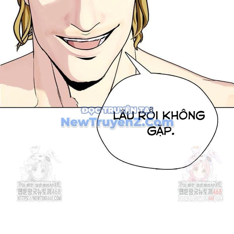 page_125