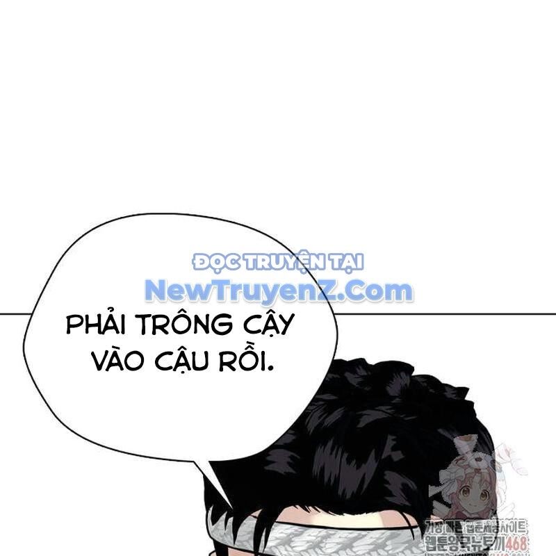 page_126