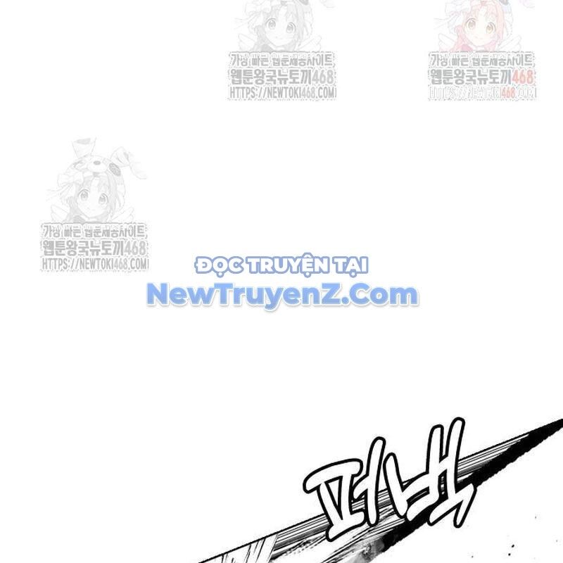 page_128