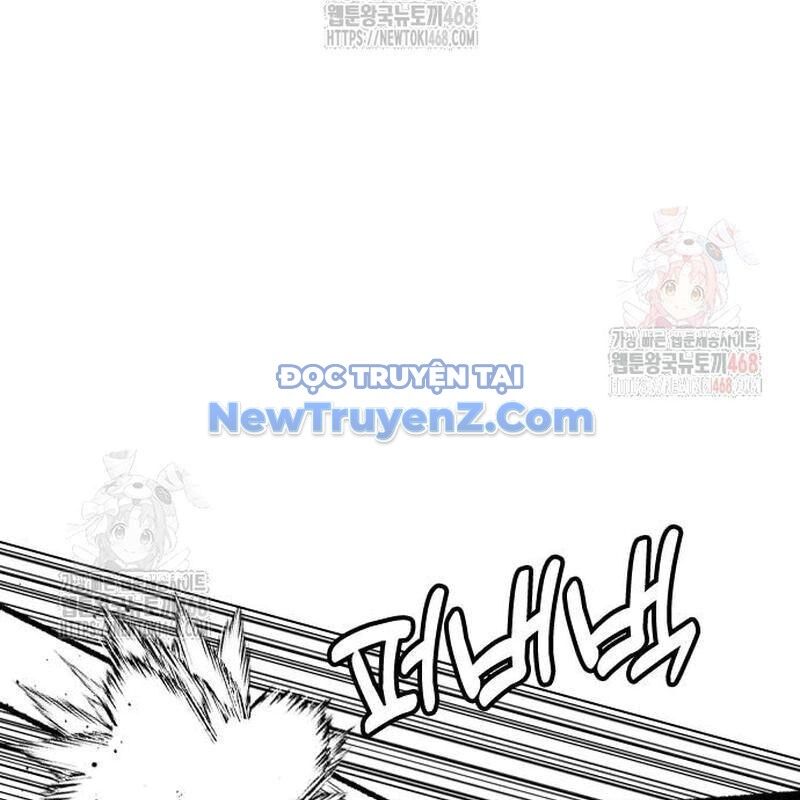page_130