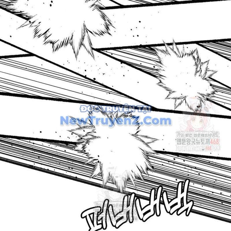 page_131