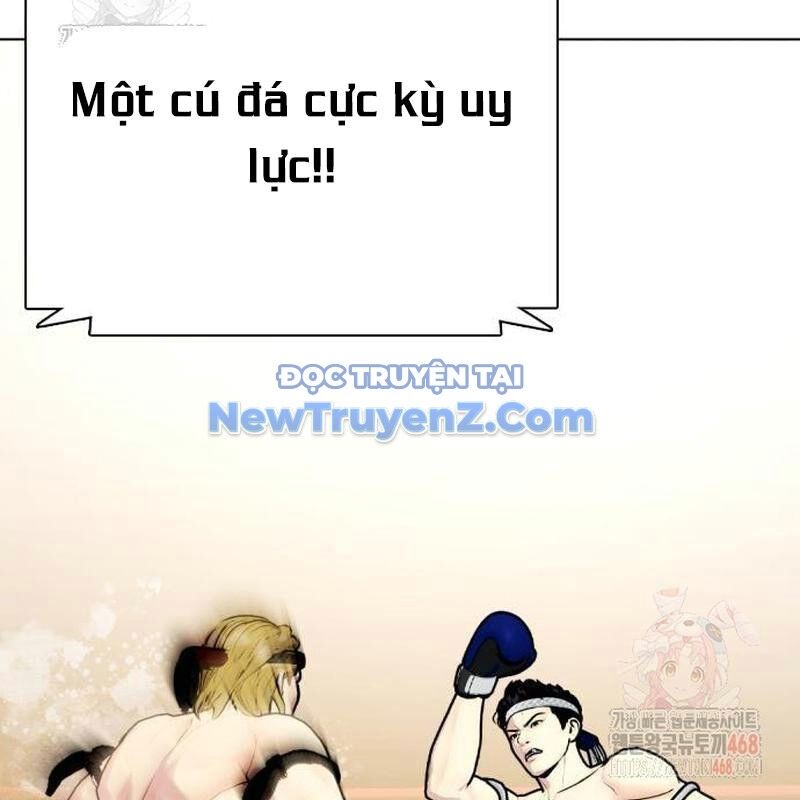 page_133