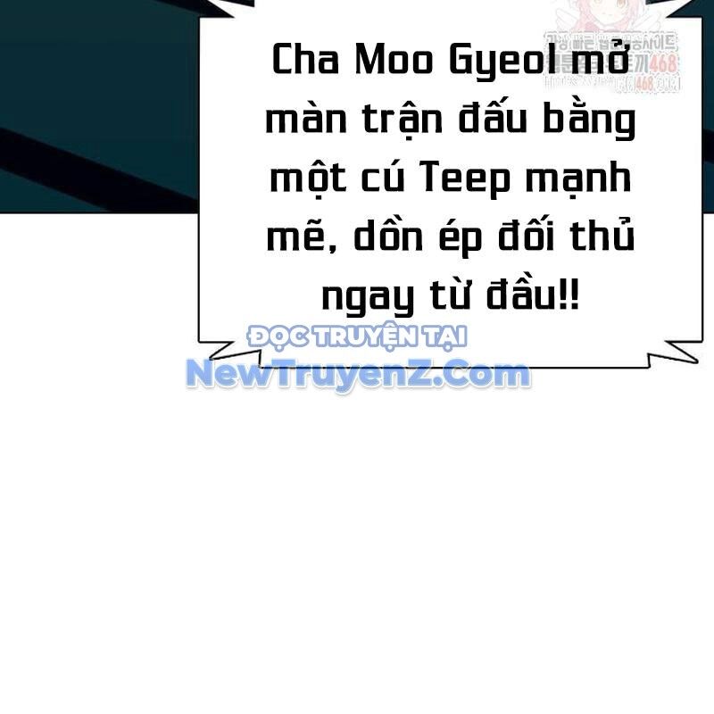 page_135