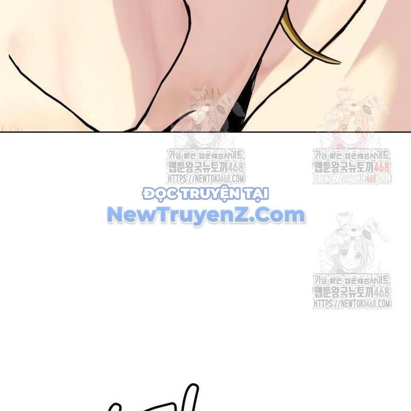 page_137