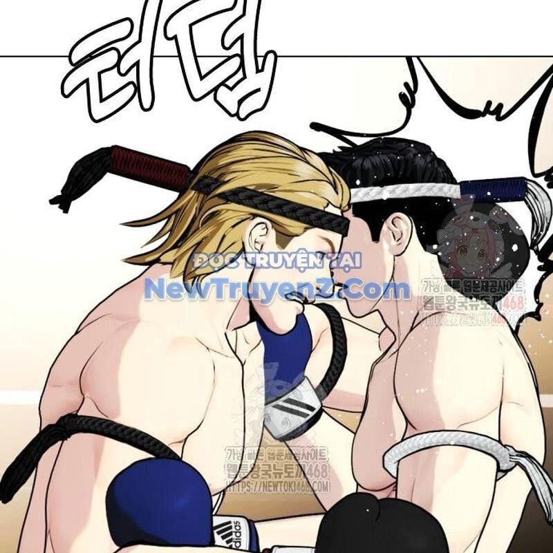 page_138