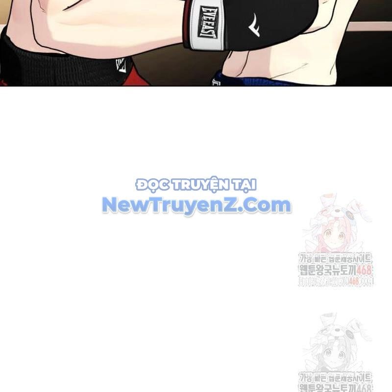 page_139
