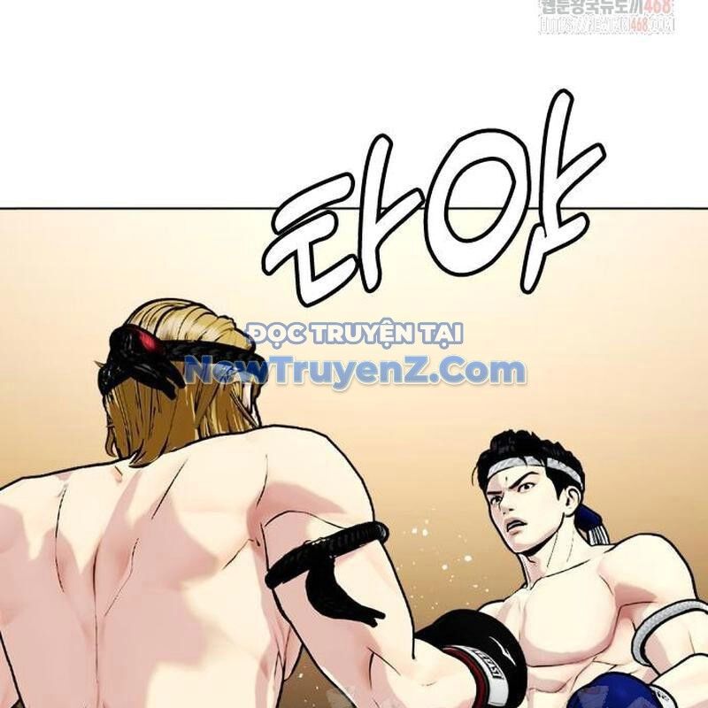 page_142