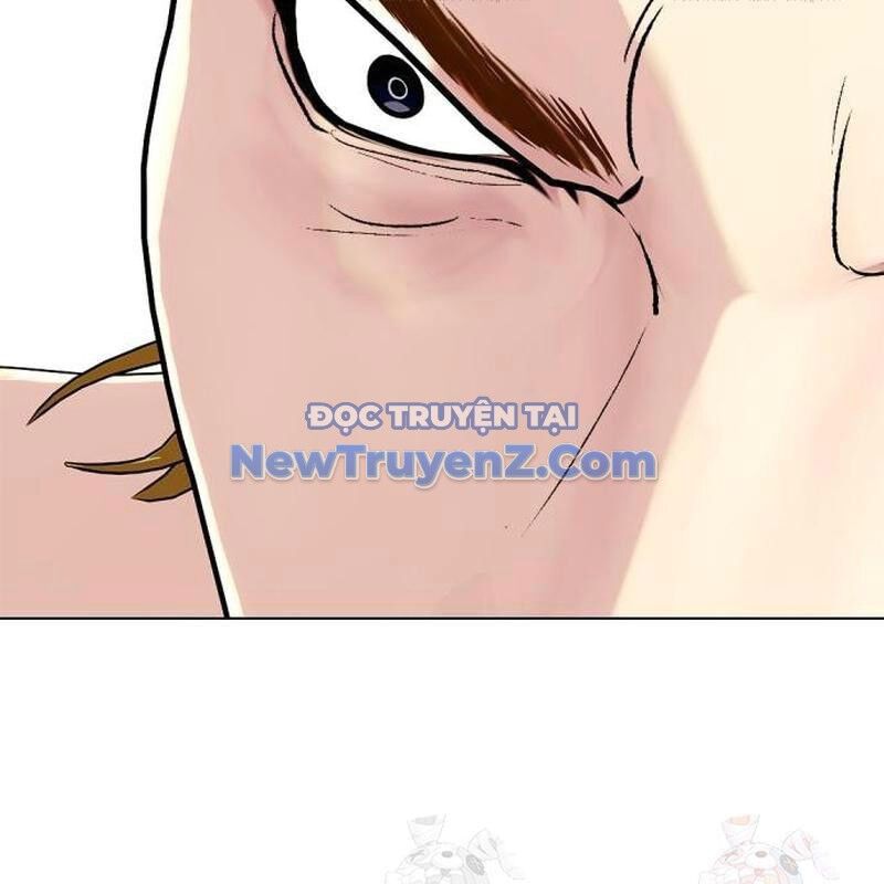 page_149