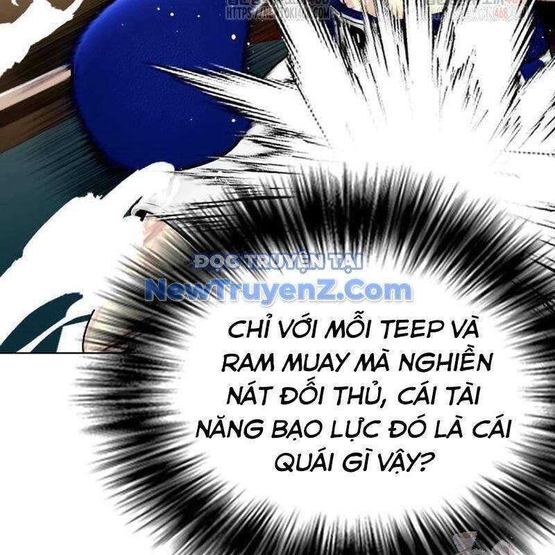 page_15