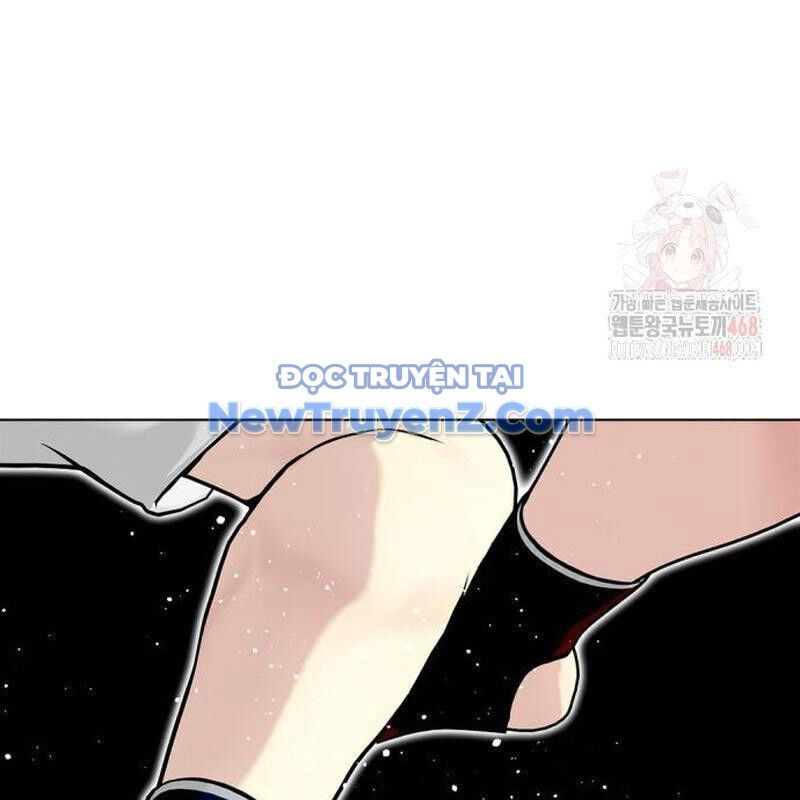 page_154