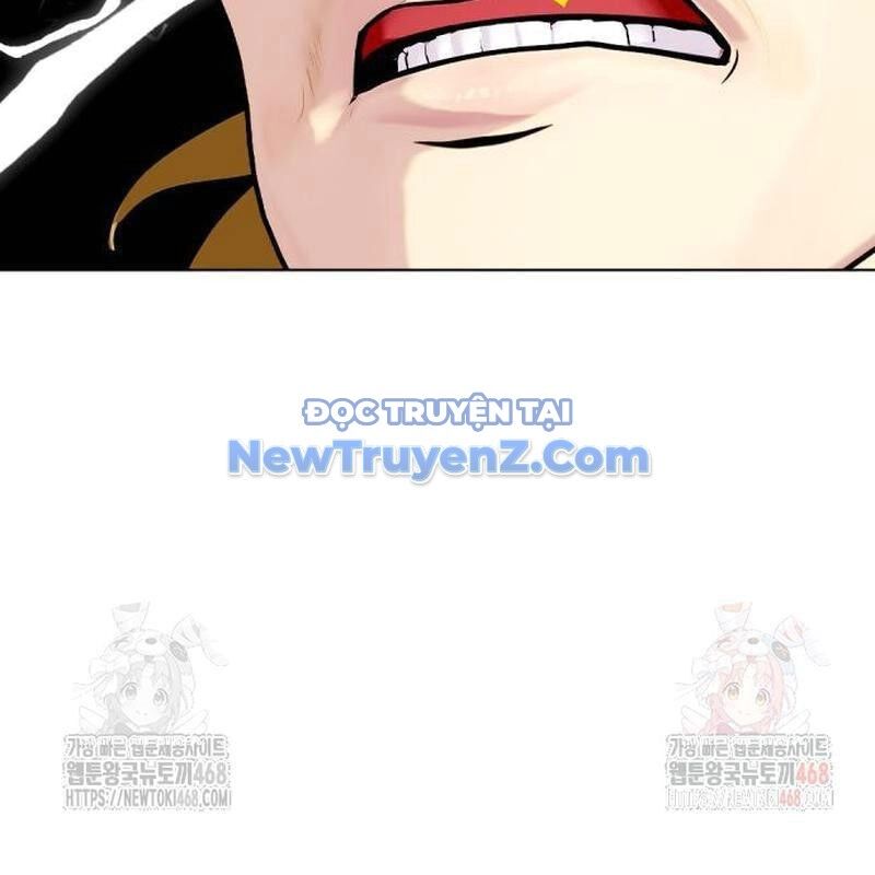 page_157