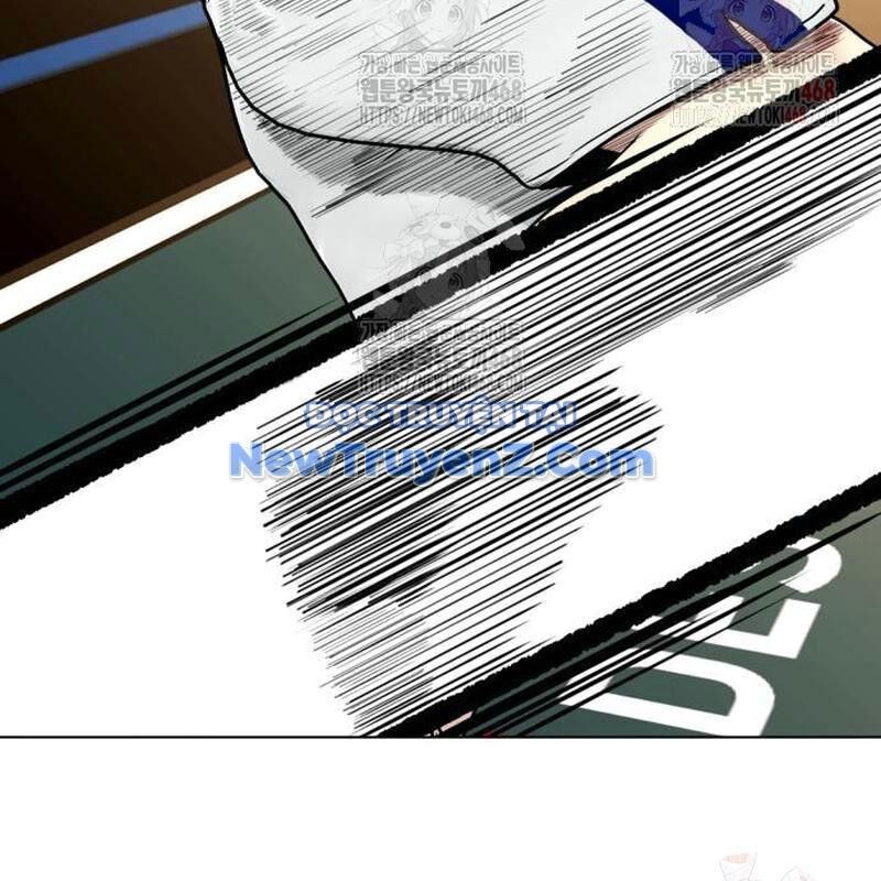 page_160