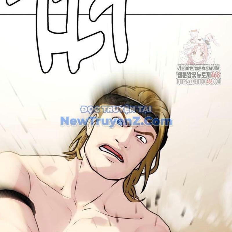 page_162