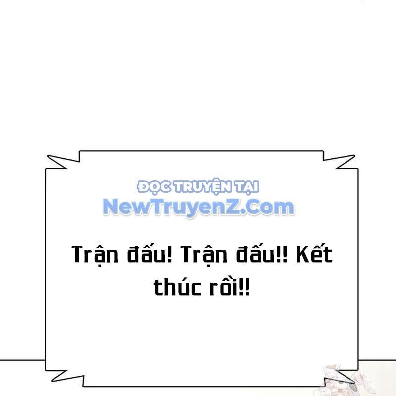 page_167