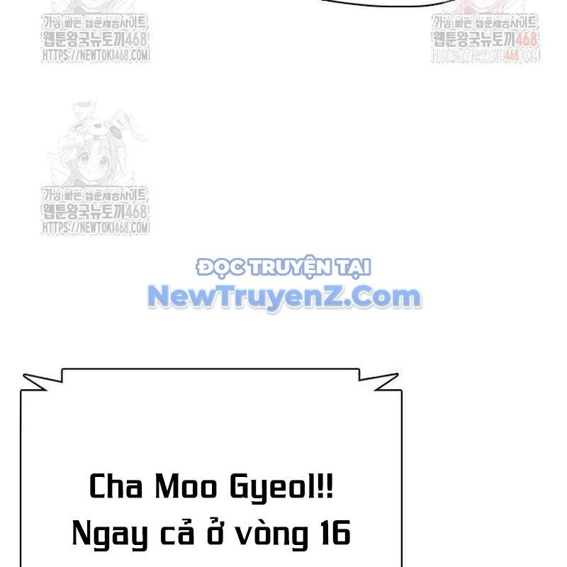 page_175