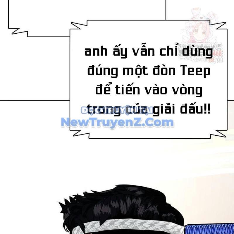 page_176
