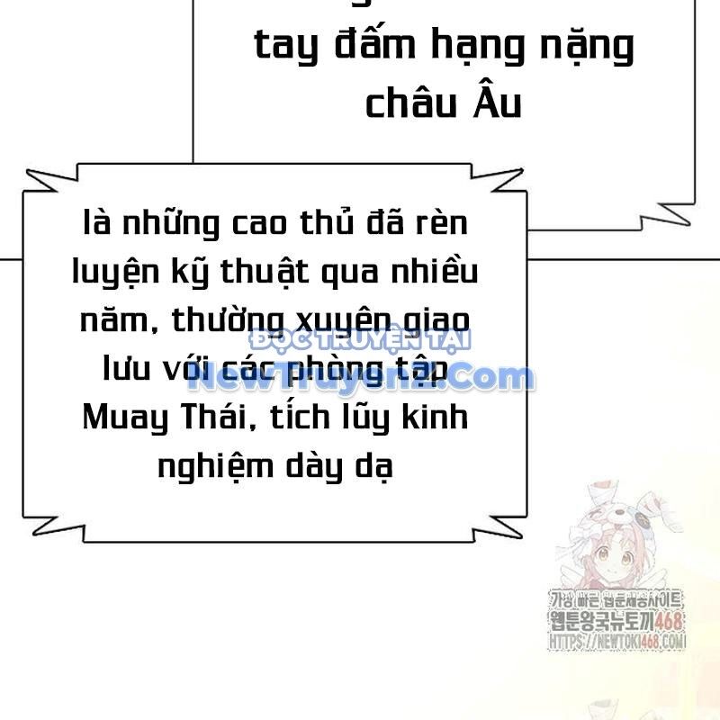 page_180