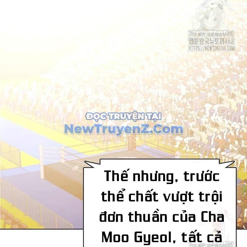 page_181