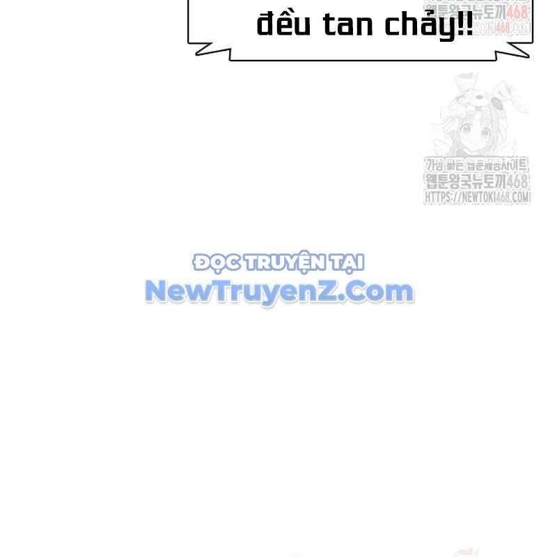 page_182