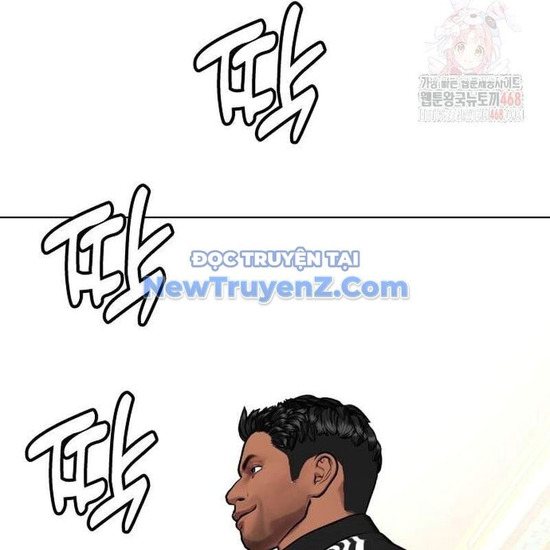 page_183