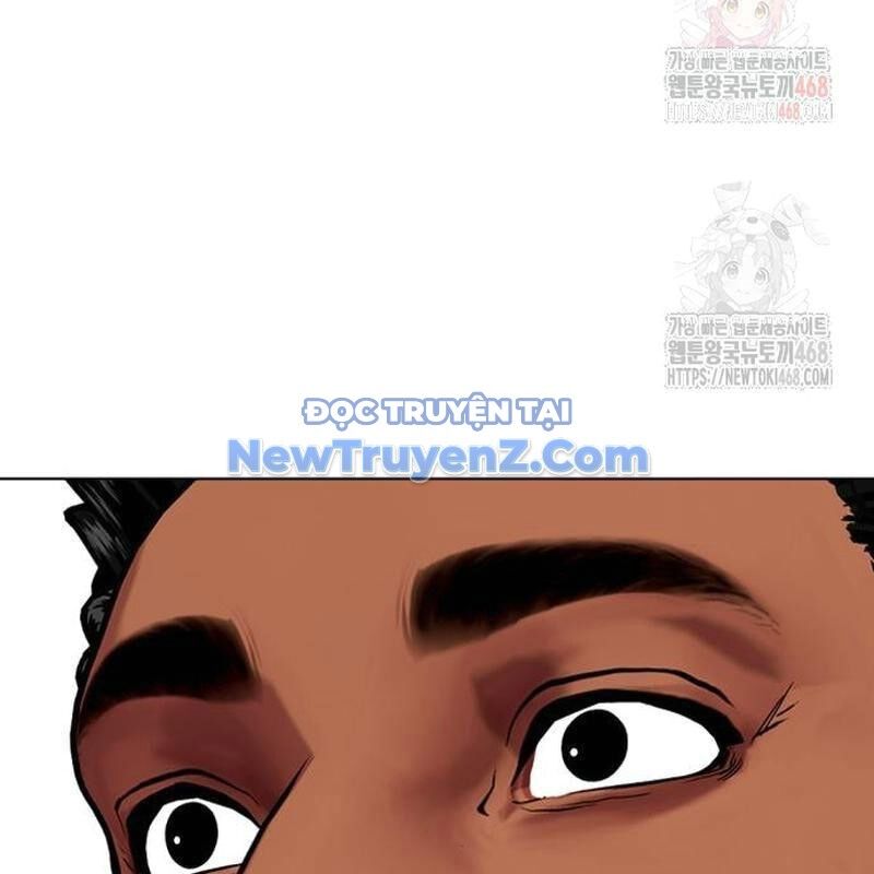 page_186