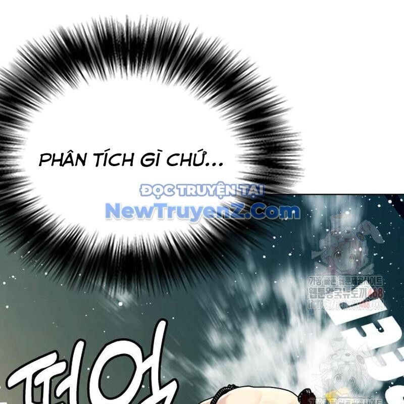 page_194