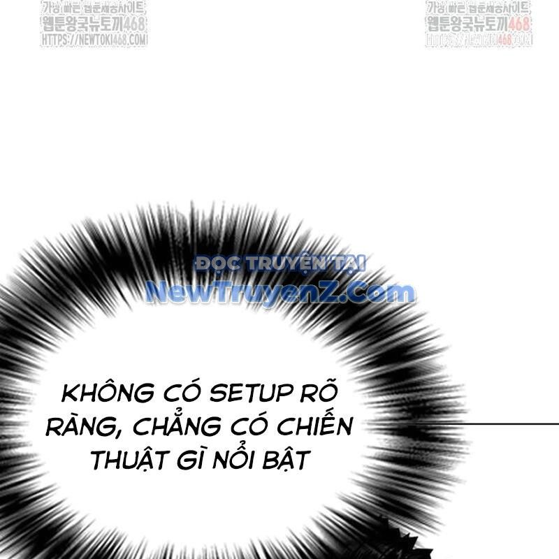 page_197