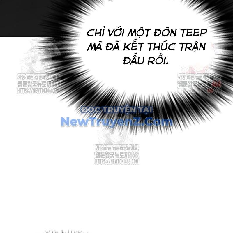 page_199