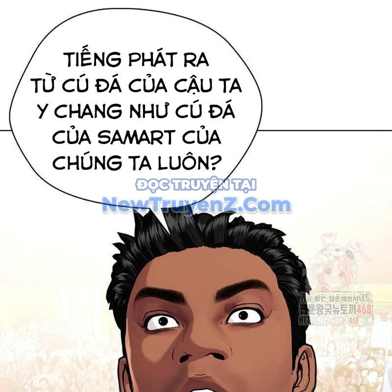 page_20
