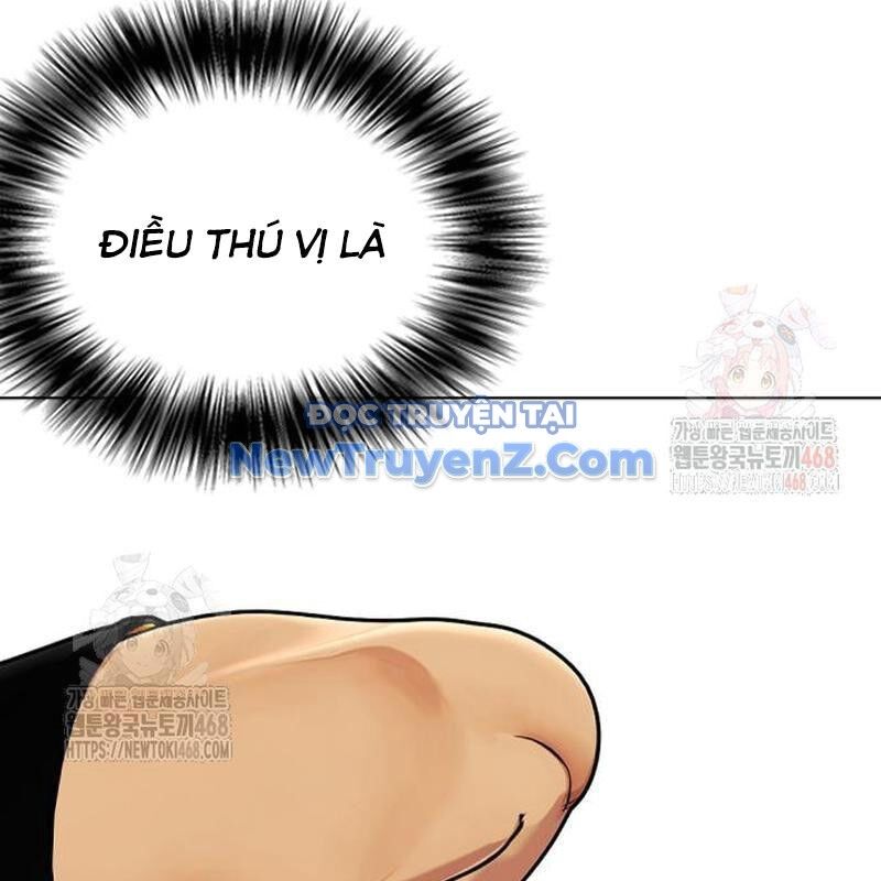 page_200