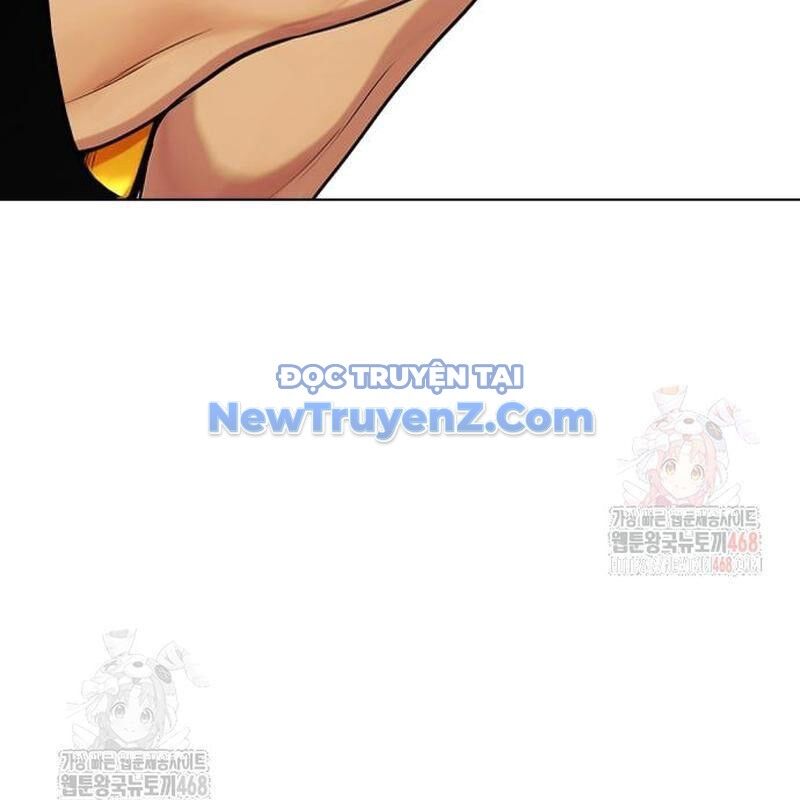 page_201