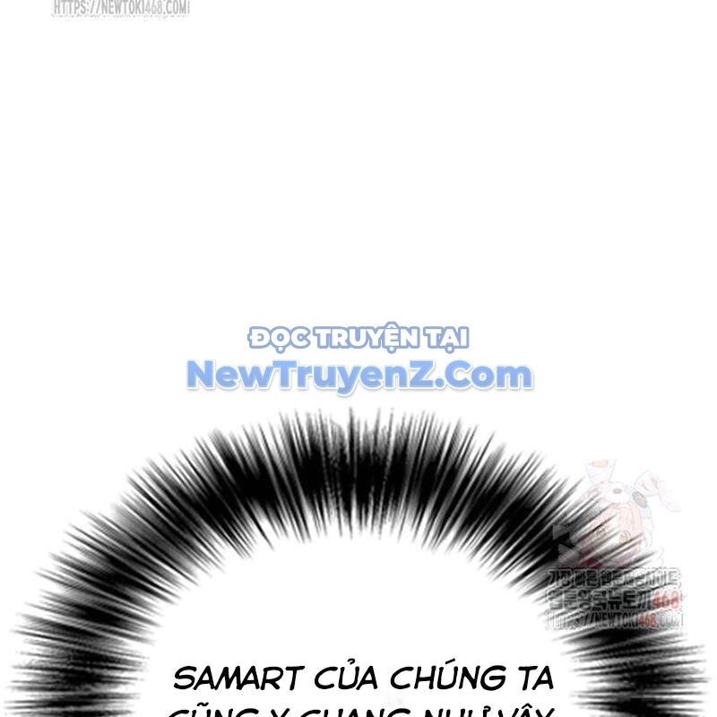 page_202