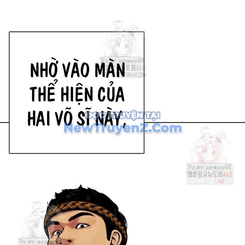 page_210