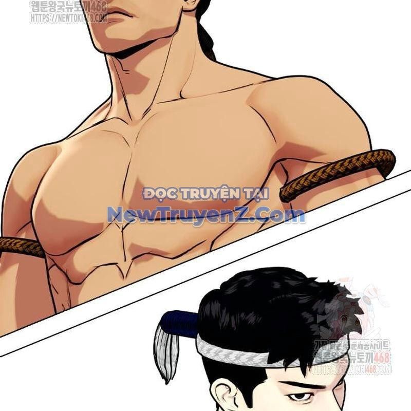 page_211