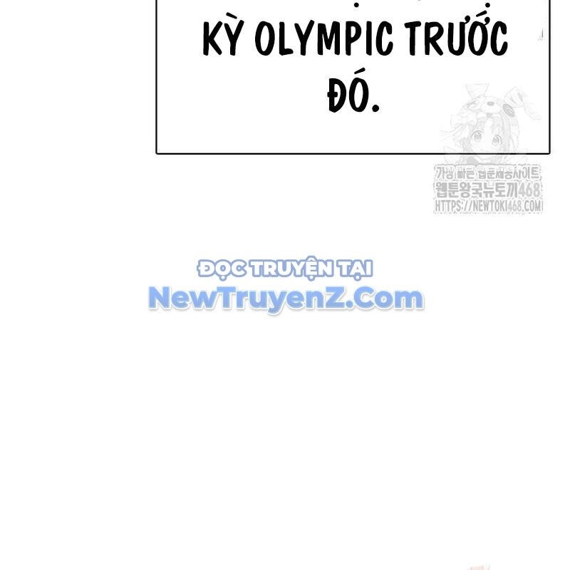 page_213