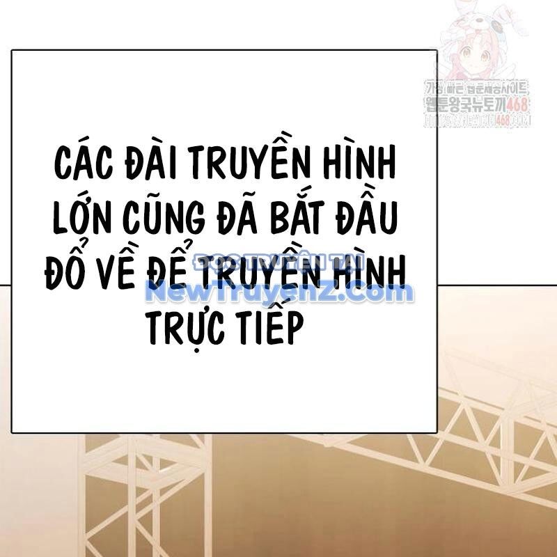 page_214