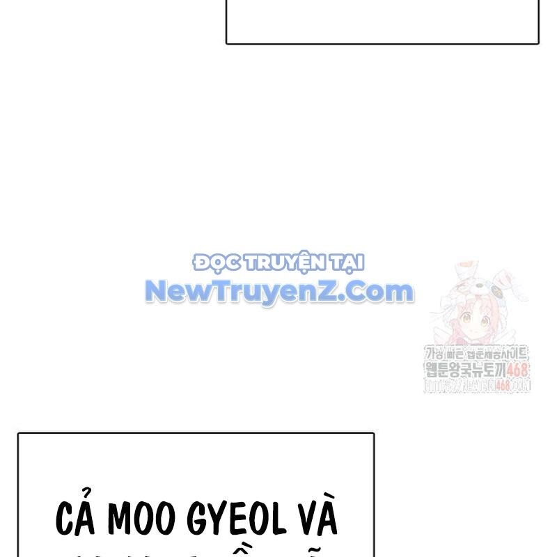 page_217