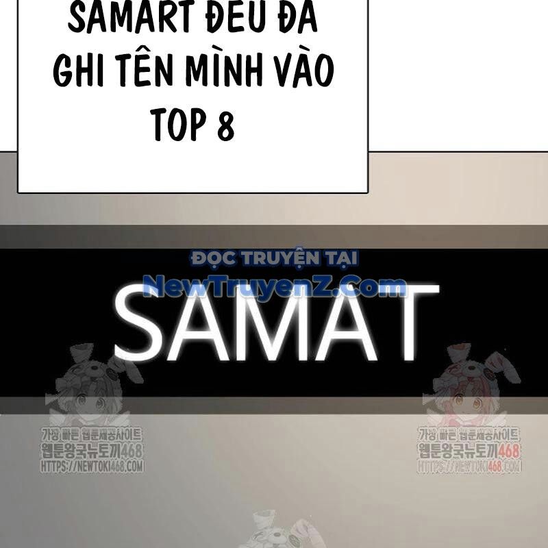 page_218