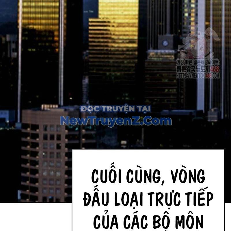 page_222