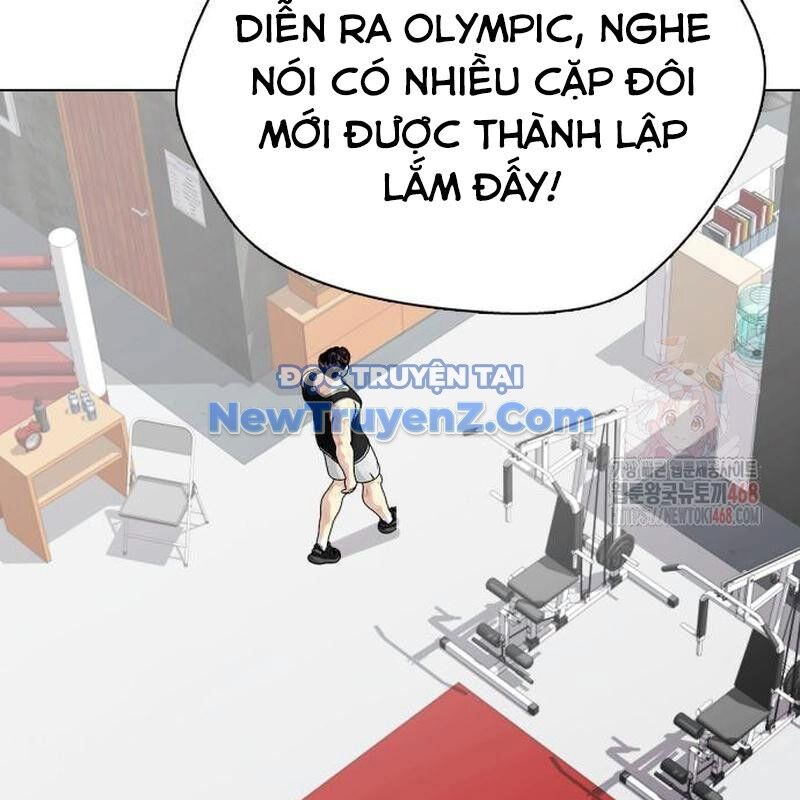 page_224