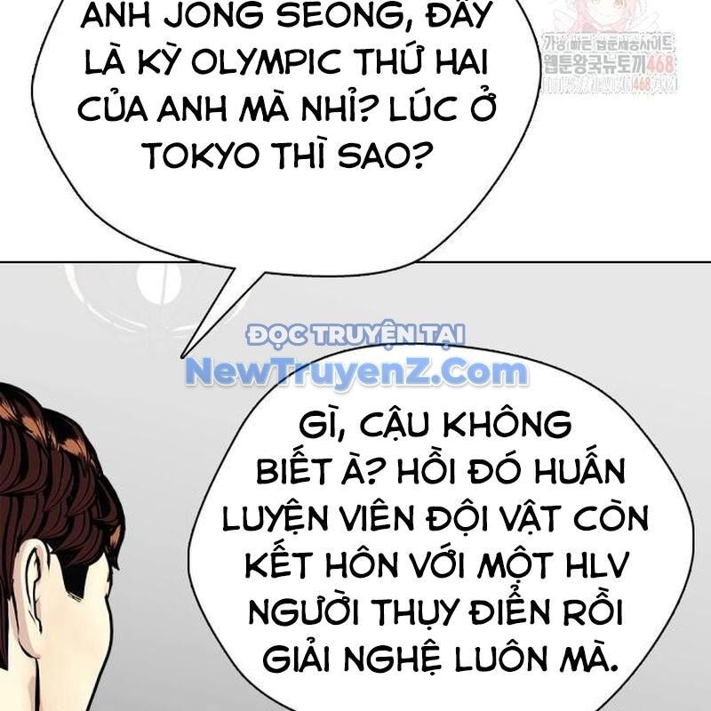 page_227