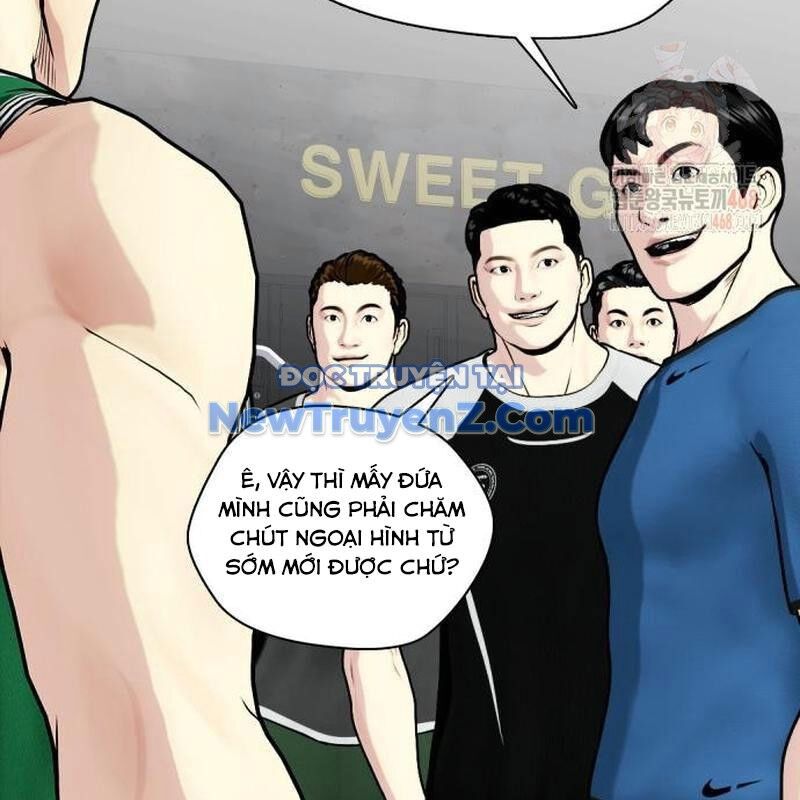 page_228